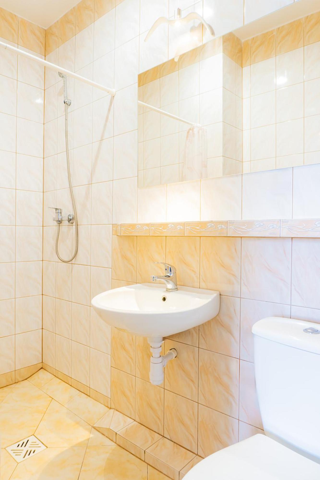 Pokoje Goscinne Raf-Tur - Sala Zabaw, Grill - Idealny Dla Rodzin Z Dziecmi Ostrowo  Exteriör bild