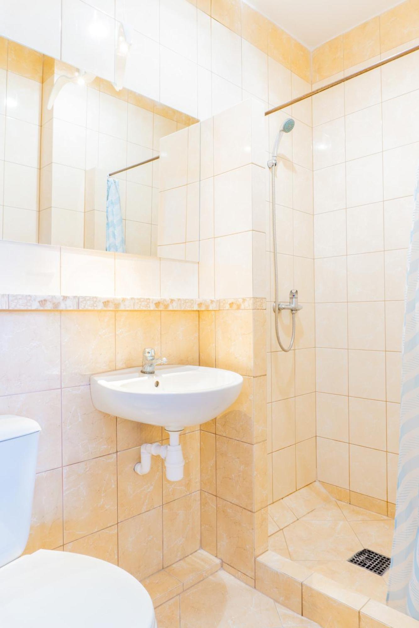 Pokoje Goscinne Raf-Tur - Sala Zabaw, Grill - Idealny Dla Rodzin Z Dziecmi Ostrowo  Exteriör bild