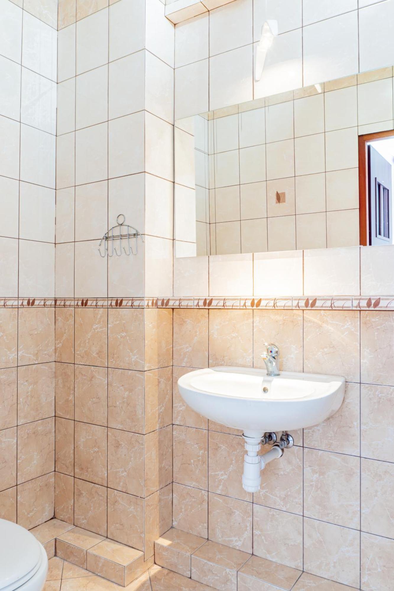 Pokoje Goscinne Raf-Tur - Sala Zabaw, Grill - Idealny Dla Rodzin Z Dziecmi Ostrowo  Exteriör bild